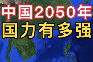 湖人去年季后赛首发詹眉彪里拉 本赛季没用过&仅出战1.3分钟